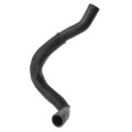 EMPIRE FAUCE auto part
