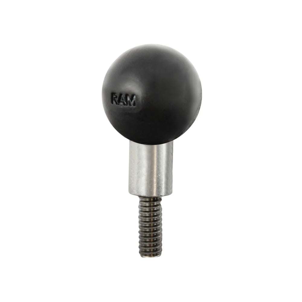 RAM BALL ADAPTER