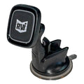 RVIBRAKE MAGNET DASH MOUNT FOR COMM
