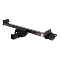 RVIBRAKE MAGNET DASH MOUNT FOR COMM