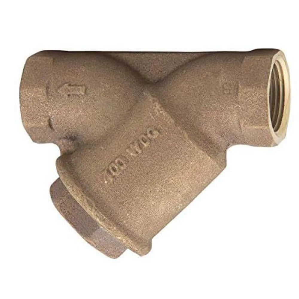REDUCING VALVE 1/2 CTS STEM X 1/4 OD