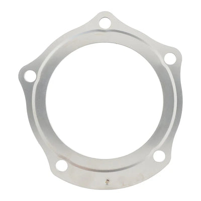 EXHAUST PIPE GASKET