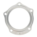 EXHAUST PIPE GASKET