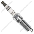 NGK Spark Plug Stock # 90220