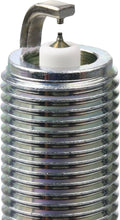 NGK Spark Plug Stock # 90220