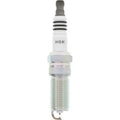 NGK Spark Plug Stock # 90220