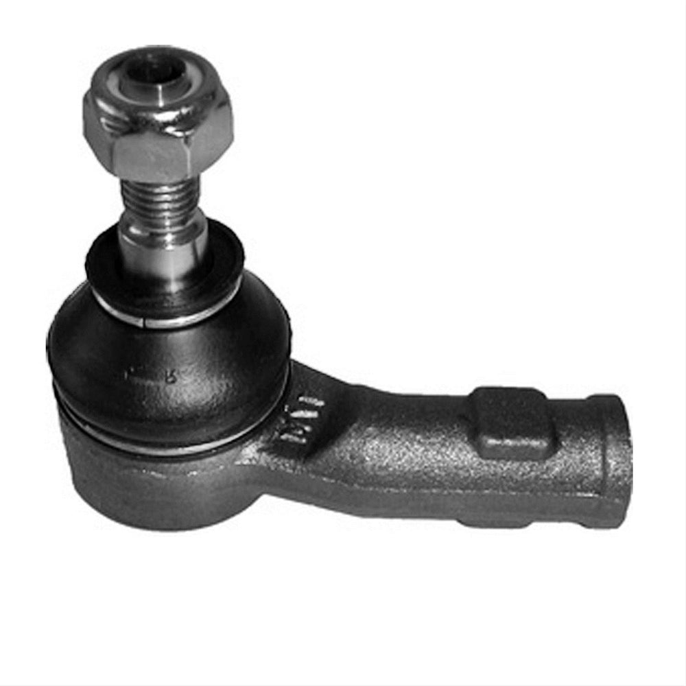 DELPHI auto part