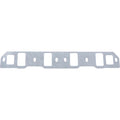 BBC Intake Gasket Set 1.890 x 2.500 12-Deg