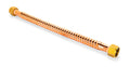 WATER CONNECTOR 15'X3/4' FIPX3/4' F