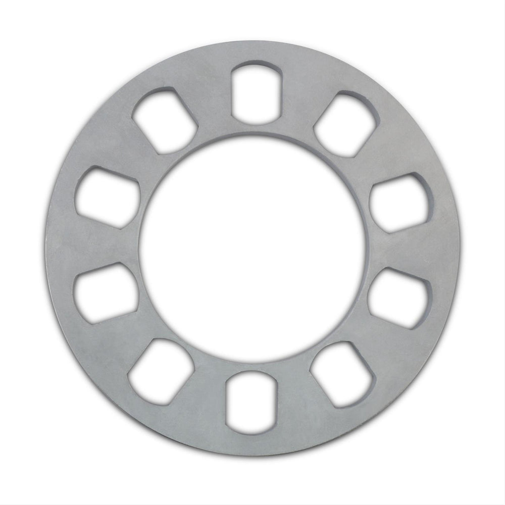 WHEEL SPACERS 5LUG 8MM THICK EXCEPT 5100