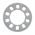 WHEEL SPACERS 5LUG 8MM THICK EXCEPT 5100