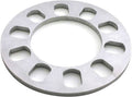 WHEEL SPACERS 5LUG 8MM THICK EXCEPT 5100