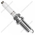 NGK Spark Plug Stock # 95125