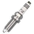NGK Spark Plug Stock # 95125
