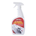 RV ROOF CLEANER 22 OZ SPRAY BOTTLE