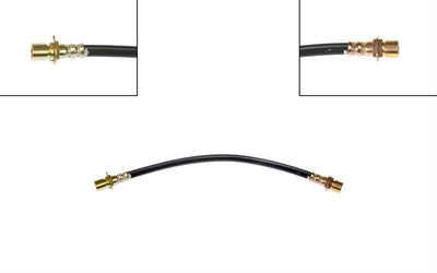 BRAKE HOSE