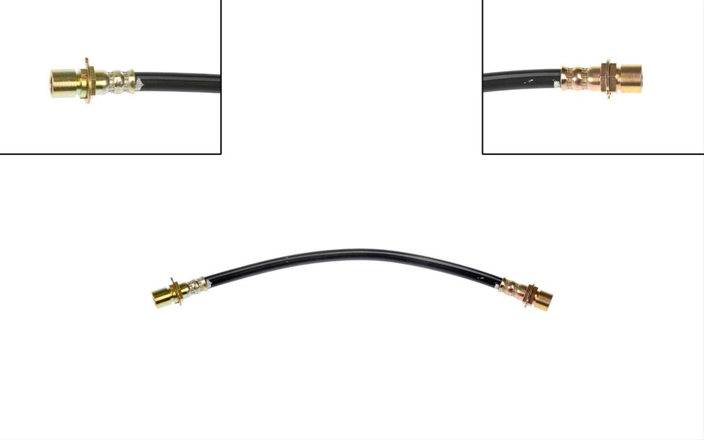 BRAKE HOSE