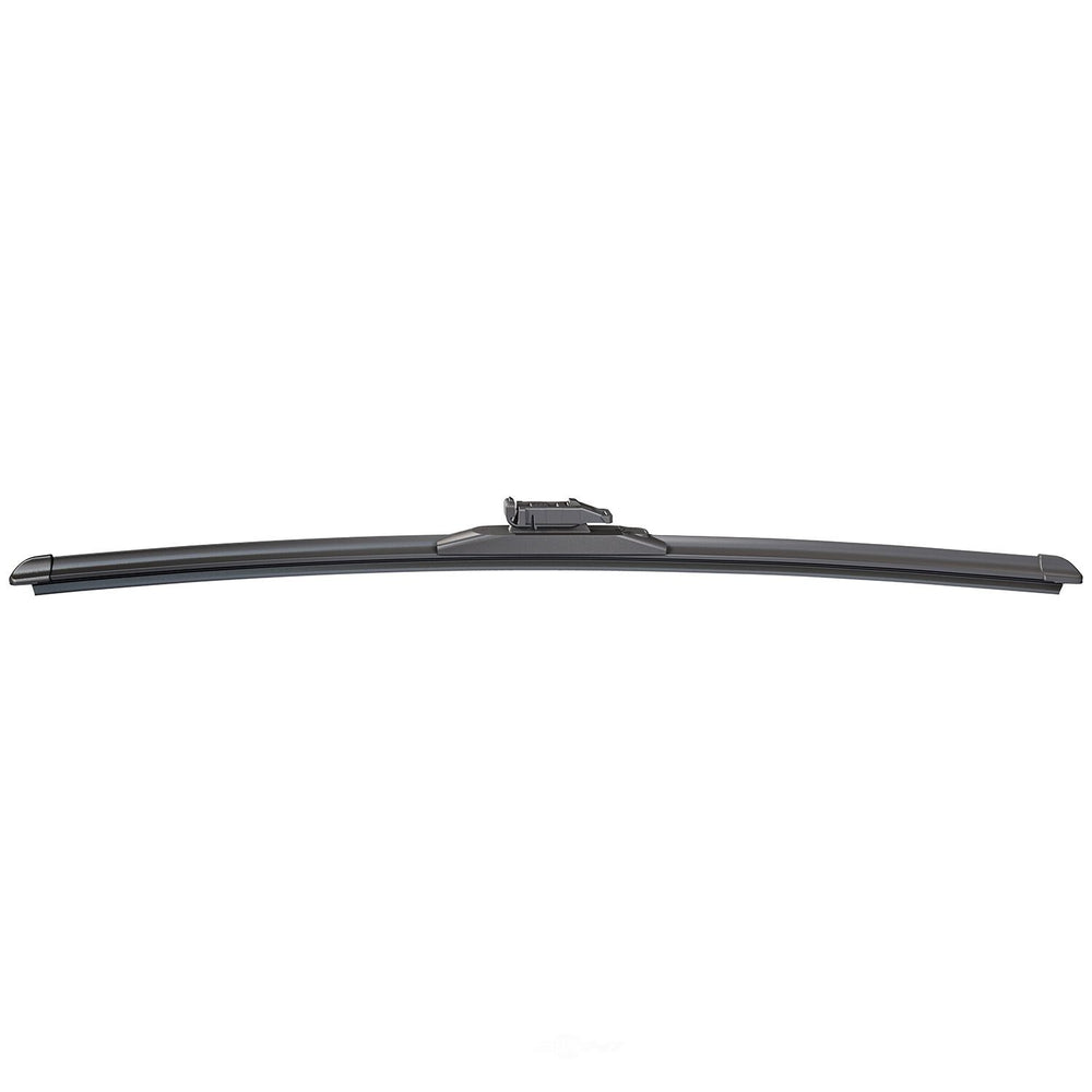 TRICO auto part