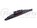27' TRICO PRO BEAM BLADE