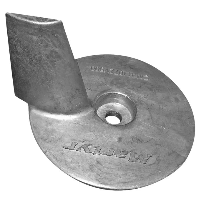 CMP GROUP auto part