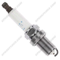 NGK Laser Platinum Spark Plug Box of 4 (PFR7S8G)