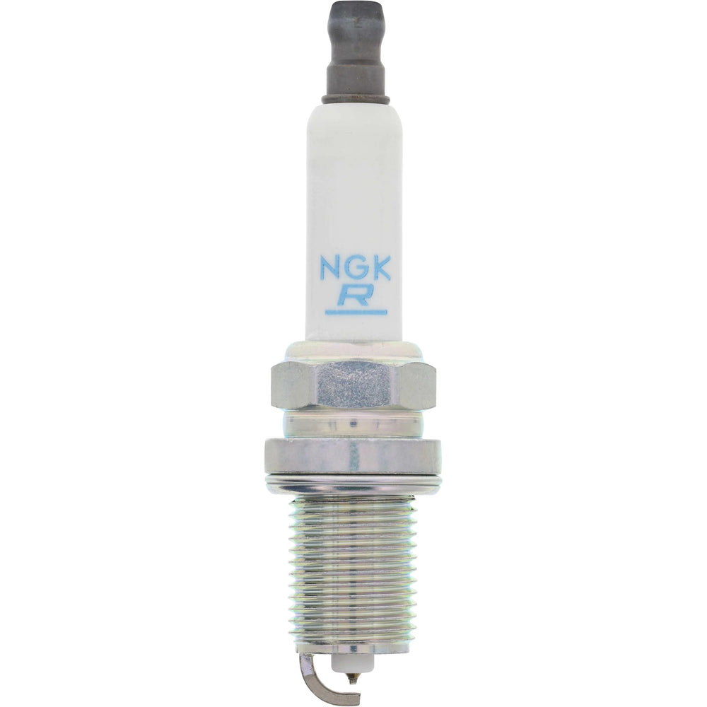 NGK Laser Platinum Spark Plug Box of 4 (PFR7S8G)