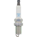 NGK Laser Platinum Spark Plug Box of 4 (PFR7S8G)