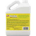 GO RUST STAIN REMOVER OUTDOOR 1GL
