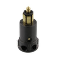 DEPTHPOWER ELECTRIC PLUG ONLY, HELL