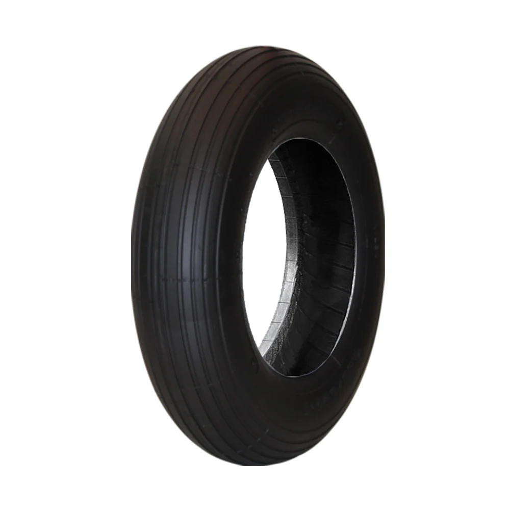 Greenball Corporation auto part