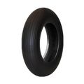 4.80/4.008 GREENBALL WHEELBARROW