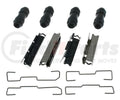 BRAKE CALPR HRDWRE KITS