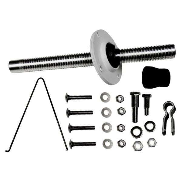 SEASTAR SOL. auto part