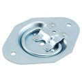 ERICKSON auto part