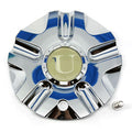 Ultra Wheel hardware kit