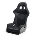 Tow-Rite auto part