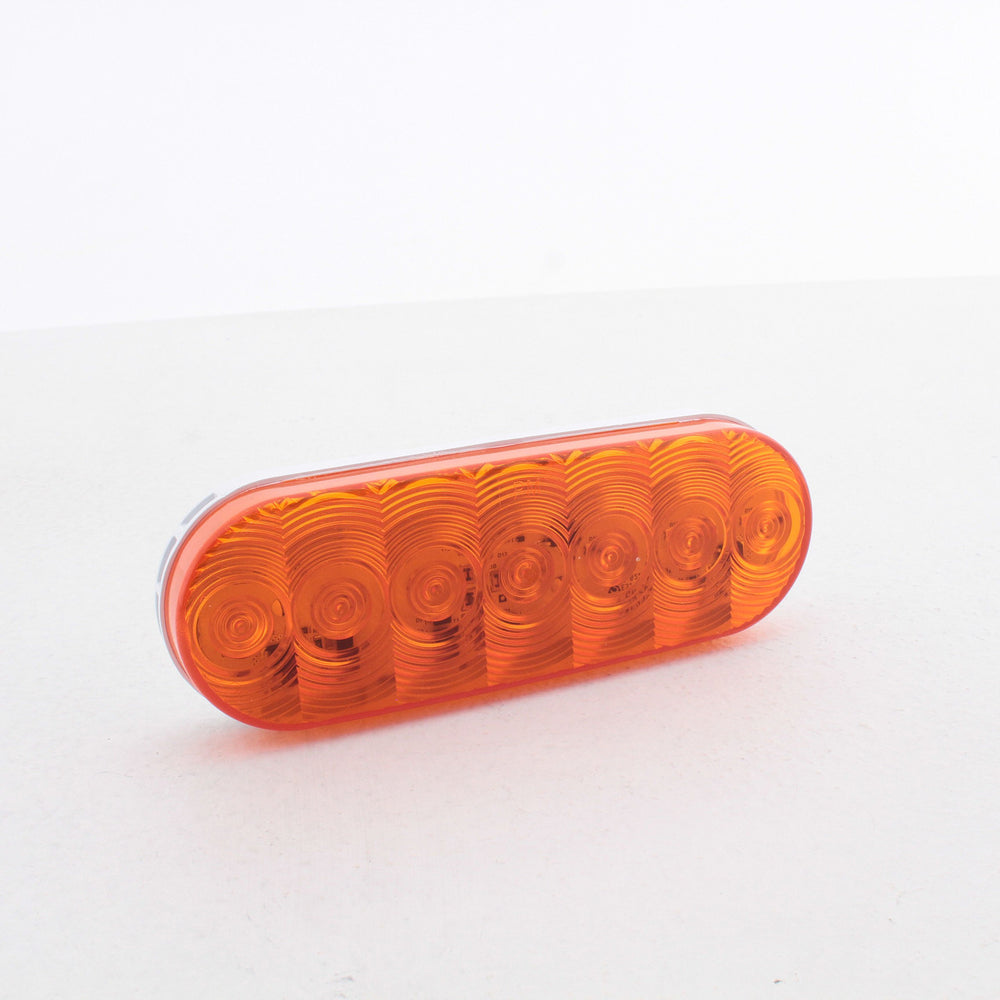 LED TURN SIGNAL