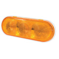 LED TURN SIGNAL