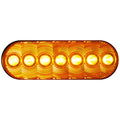 LED TURN SIGNAL