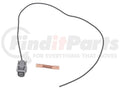 STANDARD IGN auto part