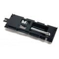 CV/GC S10/S15/SON0MA PICK UP 8285/BLAZER/JIMMY 8385 FRT INSD DOOR HANDLE RH