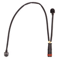 R1 Concepts Sensor Wire Fits Mercedes-Benz AMG