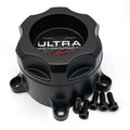 Ultra Wheel hardware kit