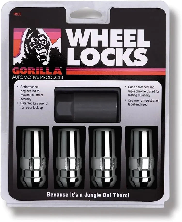 Wheel Pros, LLC auto part