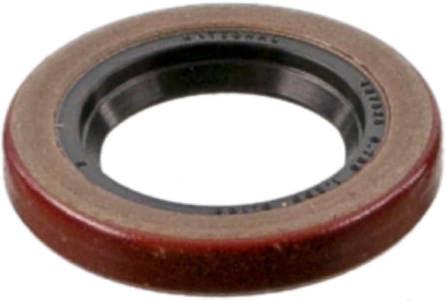 BOWER BCA auto part