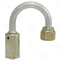 FITTING