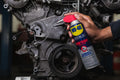 WD-40 auto part
