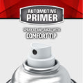 RUST-OLEUM auto part