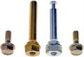 DISC BRK GUIDE PIN