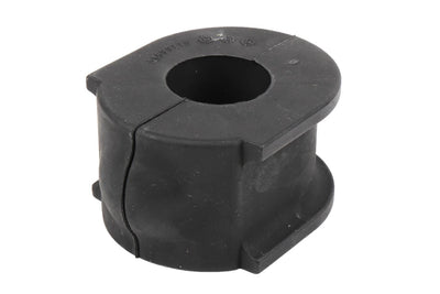 GM Performance auto part